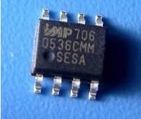 全新原装 IMP706SESA IMP706S SOP8 正品现货 可直拍