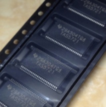 TI全新进口原装正品TAS5721DCAR TAS5721DCAT音频放大器HTSSOP48