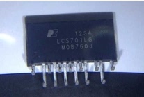 【直拍】lcs701lg LCS701LG 全新原装