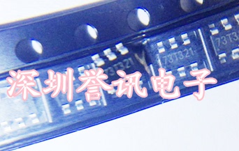 【直拍】原装 PBSS5350T 丝印ZDW SOT23 贴片三极管 双极晶体管