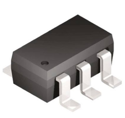 直拍ZXTC2045E6TA液晶电源芯片