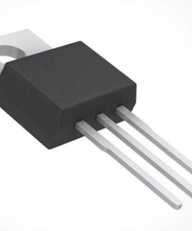 MBR2040CT 肖特基二极管 2040CT 封装TO220 20A40V 全新