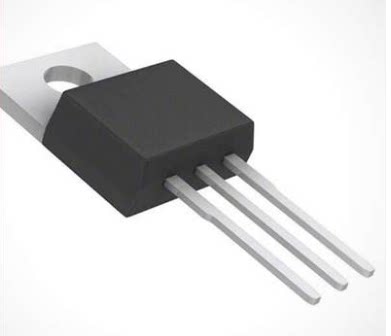 MBR2040CT 肖特基二极管 2040CT 封装TO220 20A40V 全新