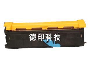 联想兼容硒鼓墨盒