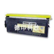 适用联想LT0112A LJ2412 LJ8212 LJ6012 LJ6212M硒鼓墨盒粉盒粉仓