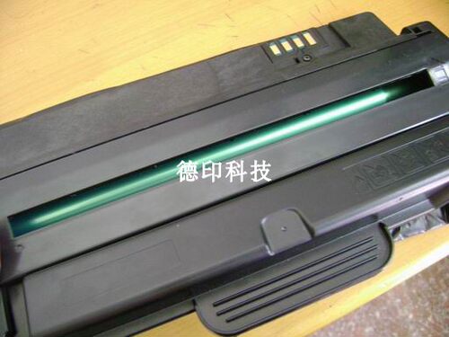 兼容东芝e-STUDIO220S 221S T-2210 T-2220硒鼓墨盒粉盒
