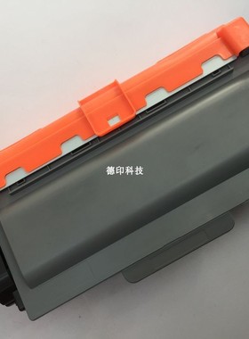 适用兄弟TN-3335 HL-5440D HL-5445D HL-5450D硒鼓墨盒碳粉盒粉仓