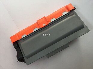 5445D 适用兄弟TN 5440D 5450D硒鼓墨盒碳粉盒粉仓 3335