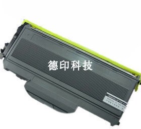适用理光SP1200SF SP1200 SP1200C一体机硒鼓墨盒粉盒粉仓
