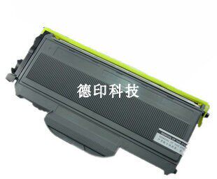 适用兄弟TN-2115 HL-2140 MFC-7340 2150N 2170W硒鼓墨盒碳粉盒仓