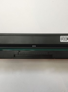 适用惠普CF502A硒鼓 CF503A M280NW HP202A彩色硒鼓墨盒粉盒