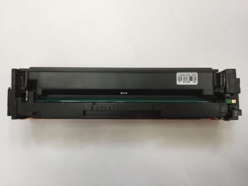 惠普彩色硒鼓墨盒