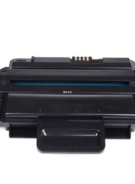 兼容xerox施乐workcentre3210 3220 106R01499硒鼓墨盒炭粉盒晒鼓