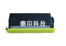 适用联想LT0928 LJ2800 2800W M7210硒鼓墨盒碳粉盒粉仓