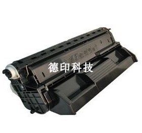 适用爱普生EPL-N2500 EPL-2020 SO51090硒鼓墨盒