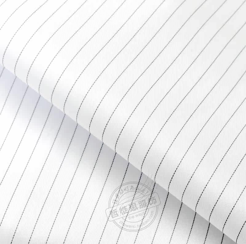 Vêtement de travail en polyester - Ref 1915609 Image 5