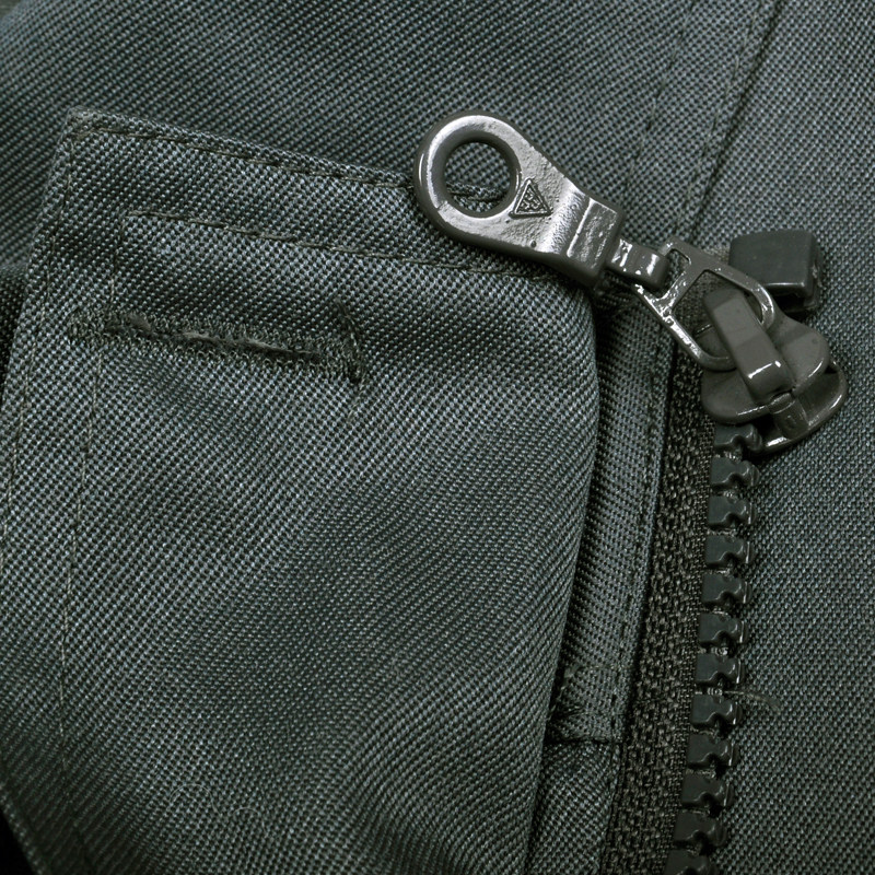 Vêtement de travail - Ref 1915629 Image 5