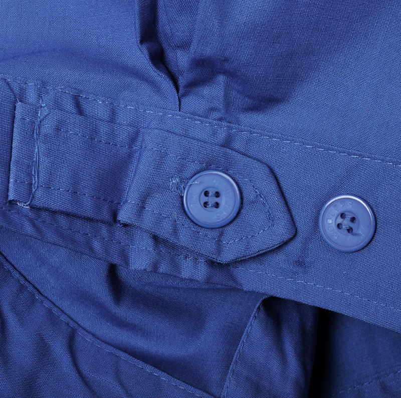 Tenue de travail JUDY MERCER - Ref 1915638 Image 5