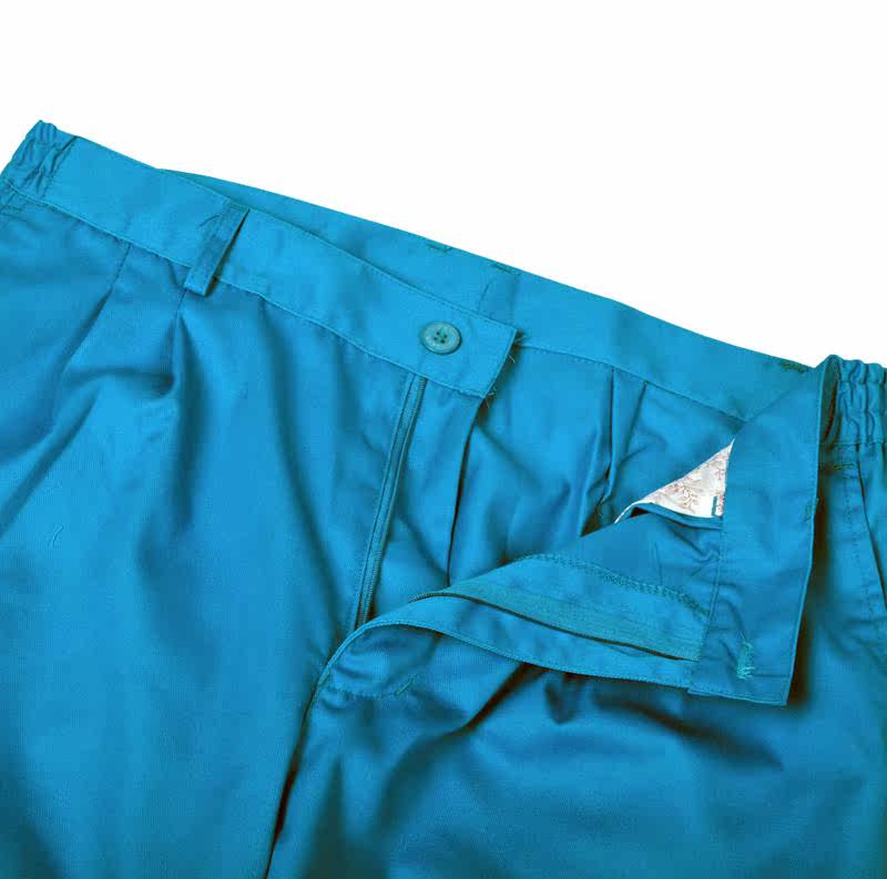 Tenue de travail - Ref 1915612 Image 4