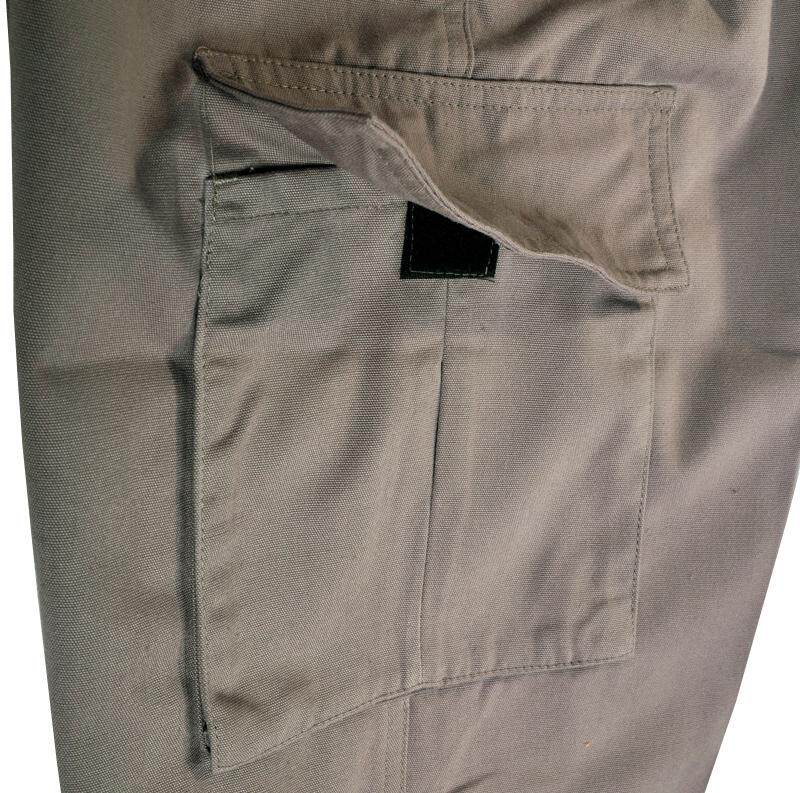 Vêtement de travail - Ref 1915583 Image 5