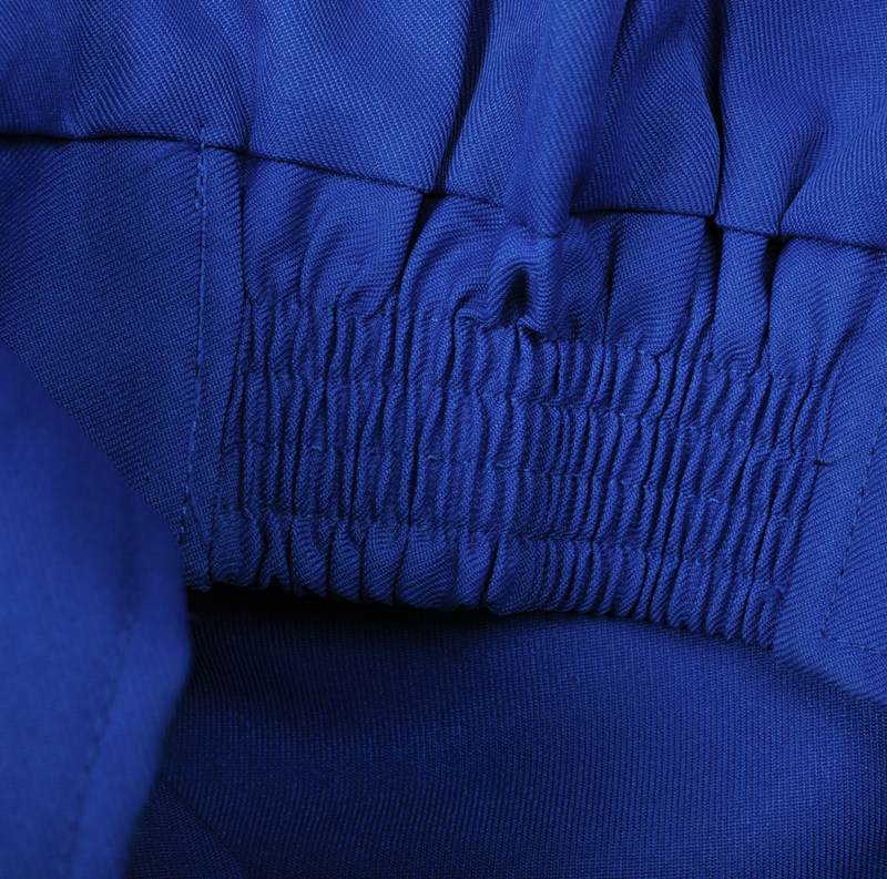 Tenue de travail - Ref 1915620 Image 4