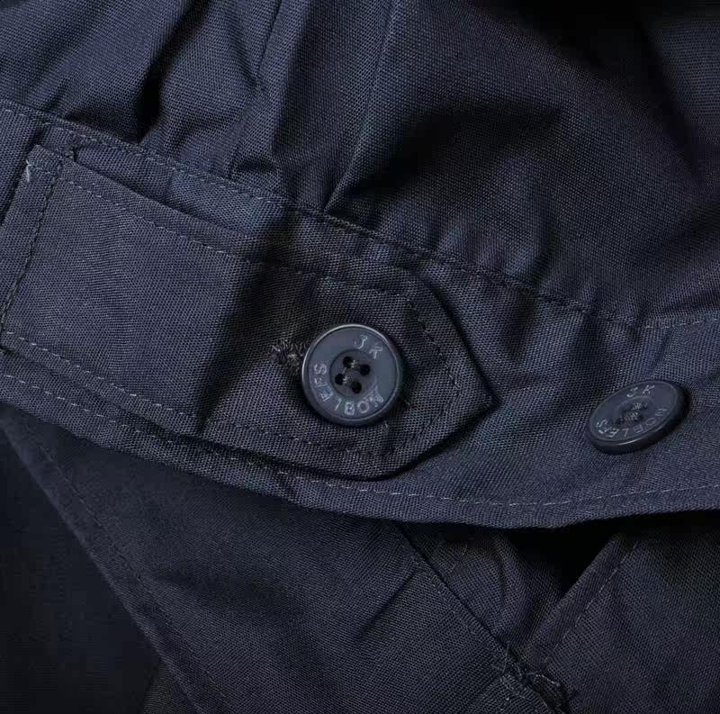 Tenue de travail - Ref 1915636 Image 5