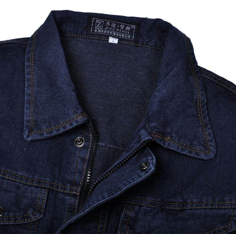 Tenue de travail JUDY MERCER - Ref 1915584 Image 3