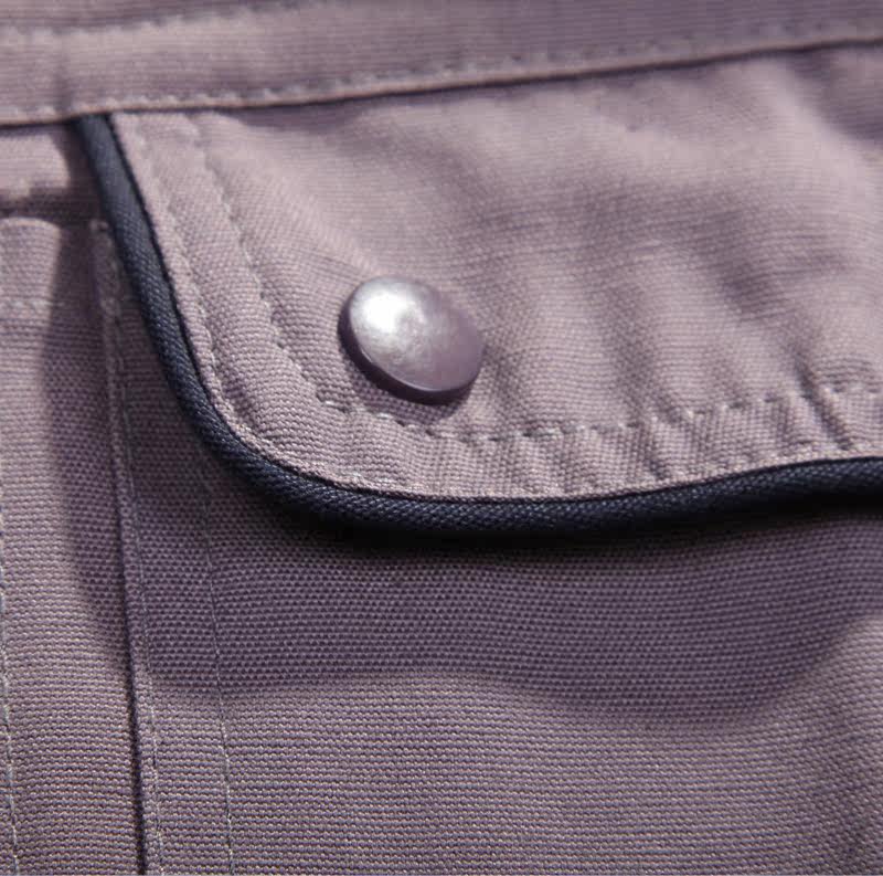 Vêtement de travail - Ref 1915594 Image 5