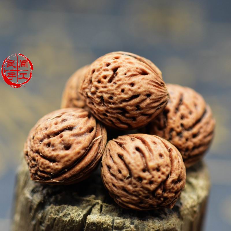 山桃核雕刻,桃核雕刻(第4页)_大山谷图库