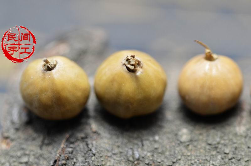 草珠子草菩提门帘枕头原料原籽