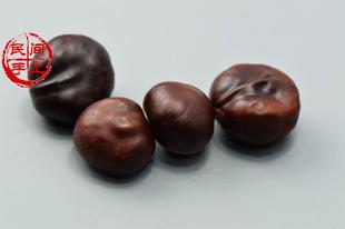 印度天狮菩提摩尼子半面抛光菩提根猴头菩提两瓣核桃菩提寿字菩提