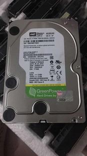 2TB二手拆机台式电脑机械硬盘