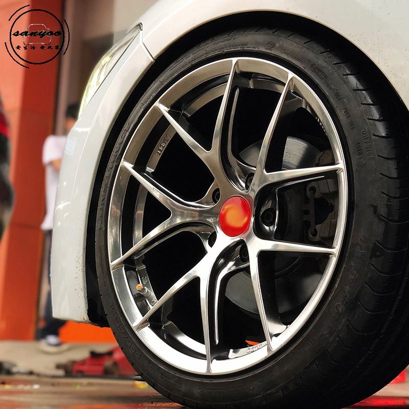 15-19 Inch wheels modification K135 MAGOTAN civic Lingdu A46L golf GA6 English Netacin the Car/Articles/Fitting/Refit , Auto Parts and Accessories , Wheel  category - from Buy2taobao.com to provide professional Taobao agent buy service