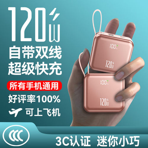 IMF3C认证【顶配5丨可上