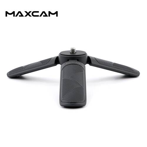 MAXC适用于大疆灵眸Osmo