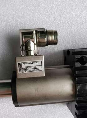 议价LinMot E1100-VF-HC PS01-48x210
