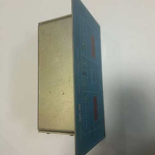 议价Salinometer SL6005，盐度计