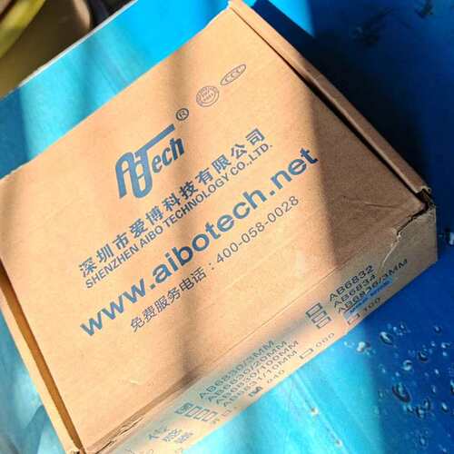 议价全新A-BTech传感器，型号AB6830/3MM，来自深圳