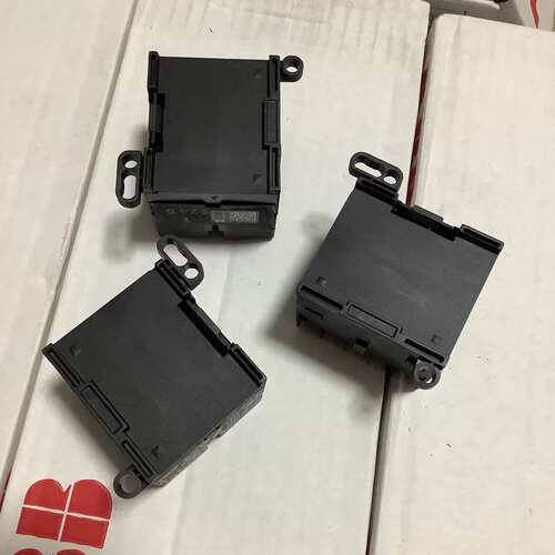议价ABB微型接触器IEC/EN 60947-4-1 24V德马