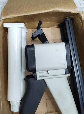 议价KEYIDA打胶枪 55CC/30CC单液胶水手动打胶机 点