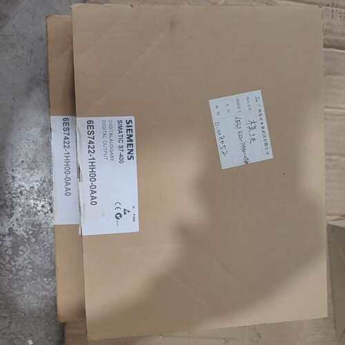 议价全新带包装西门子400模块，6ES7422-1HH00-0A