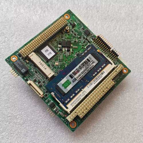 议价研华科技PCM3365E 1702-T 工业主板 现货