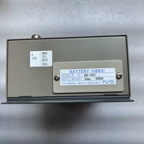 议价NSD控制器VS-10B-UNNP-0-1.1-CT