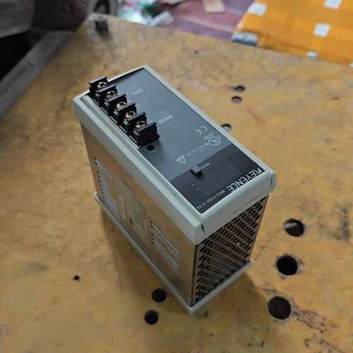 议价KEYENCE基恩士电源 MS2-H150