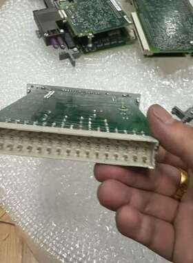 议价西斐safefire SA-3000火焰检测系统包好用