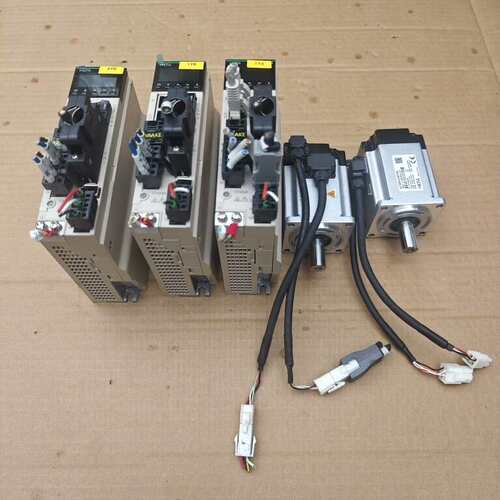 议价SV-X3EB040A-A2 SV-X2MH040A-N2L