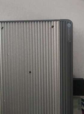 议价雷赛DM3E-556成色新带插头110，带插头135