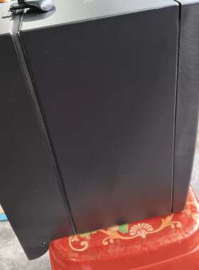 议价Atlas Copco IRC FOCUS-B-G-HW 控