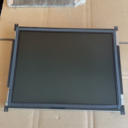 议价拆机夏普LQ121S1LG49液晶显示屏