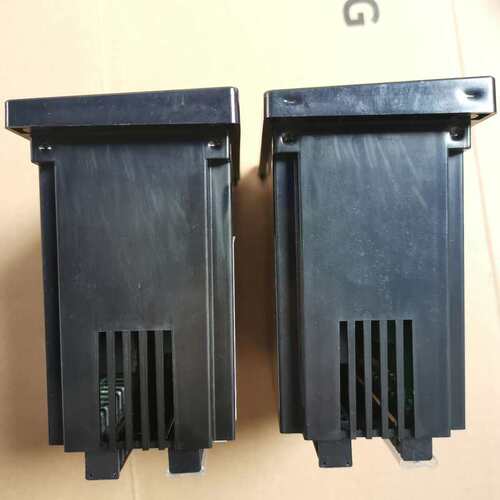 议价Neuron Tech智能KN703温控器。全新未使用的，原